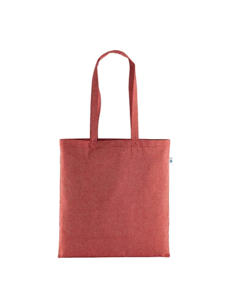 shopper-personalizzate-in-cotone-riciclato-capri-190-38-x-42-cm-03-rosso-48.webp