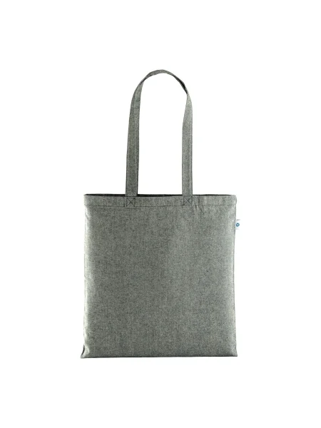 shopper-personalizzate-in-cotone-riciclato-capri-190-38-x-42-cm-04-verde-43.webp