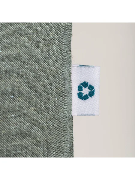 shopper-personalizzate-in-cotone-riciclato-capri-190-38-x-42-cm-04-verde-44.webp