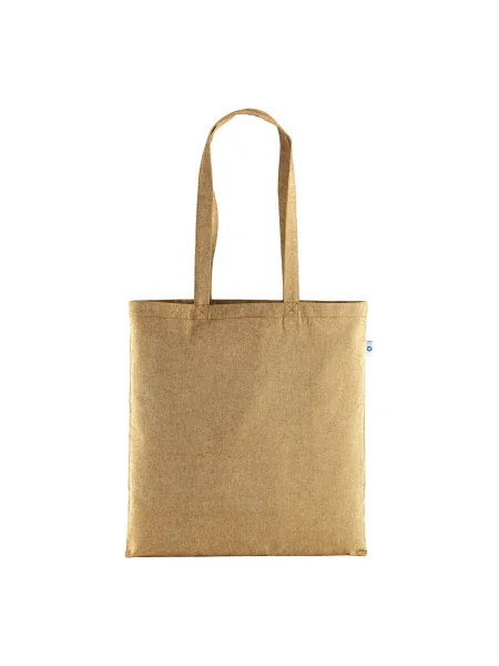 shopper-personalizzate-in-cotone-riciclato-capri-190-38-x-42-cm-06-giallo-32.webp