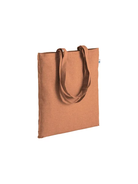 shopper-personalizzate-in-cotone-riciclato-capri-190-38-x-42-cm-07-arancione-26.webp