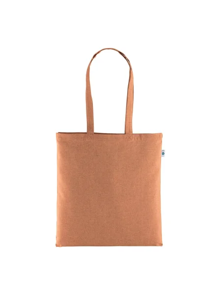 shopper-personalizzate-in-cotone-riciclato-capri-190-38-x-42-cm-07-arancione-27.webp
