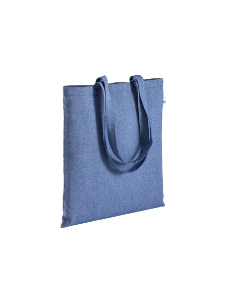 shopper-personalizzate-in-cotone-riciclato-capri-190-38-x-42-cm-10-royal-21.webp