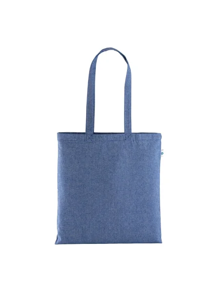 shopper-personalizzate-in-cotone-riciclato-capri-190-38-x-42-cm-10-royal-22.webp