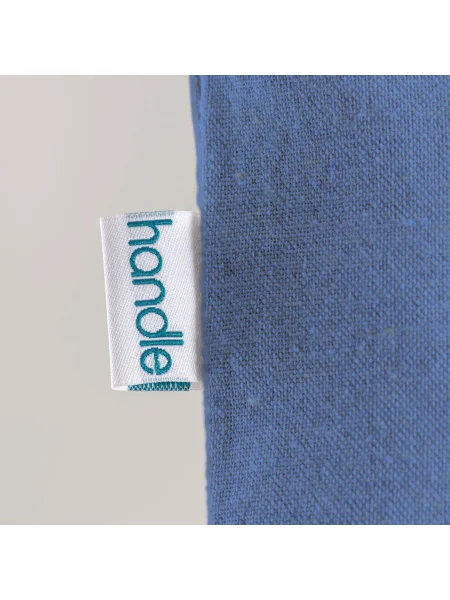 shopper-personalizzate-in-cotone-riciclato-capri-190-38-x-42-cm-10-royal-24.webp