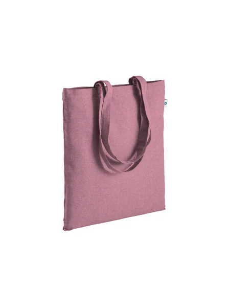 shopper-personalizzate-in-cotone-riciclato-capri-190-38-x-42-cm-12-rosa-16.webp