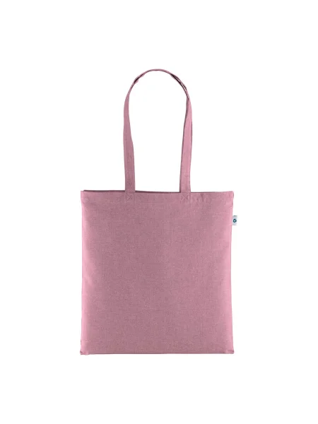 shopper-personalizzate-in-cotone-riciclato-capri-190-38-x-42-cm-12-rosa-17.webp