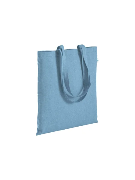 shopper-personalizzate-in-cotone-riciclato-capri-190-38-x-42-cm-15-celeste-11.webp