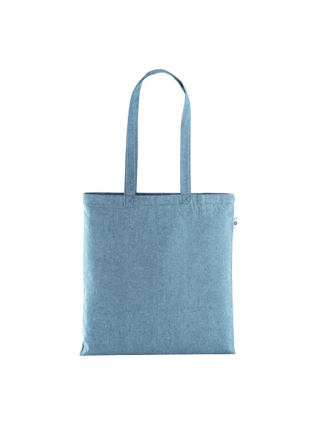 shopper-personalizzate-in-cotone-riciclato-capri-190-38-x-42-cm-15-celeste-12.webp