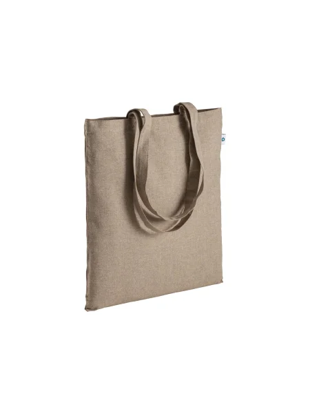 shopper-personalizzate-in-cotone-riciclato-capri-190-38-x-42-cm-22-naturale-6.webp