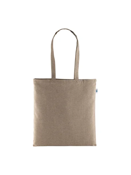 shopper-personalizzate-in-cotone-riciclato-capri-190-38-x-42-cm-22-naturale-7.webp