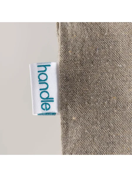 shopper-personalizzate-in-cotone-riciclato-capri-190-38-x-42-cm-22-naturale-9.webp