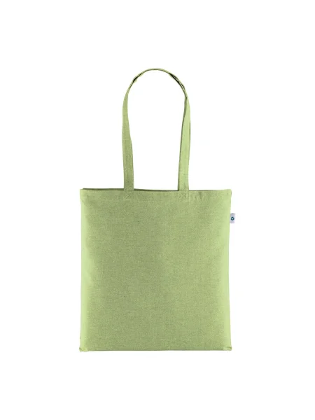 shopper-personalizzate-in-cotone-riciclato-capri-190-38-x-42-cm-44-verde-mela-2.webp