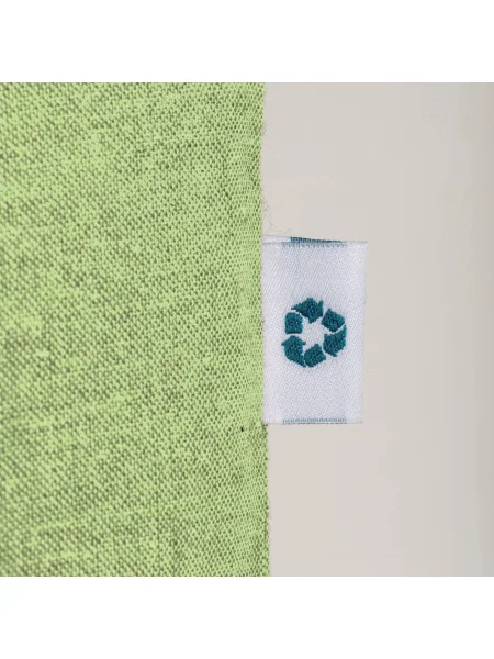 shopper-personalizzate-in-cotone-riciclato-capri-190-38-x-42-cm-44-verde-mela-3.webp