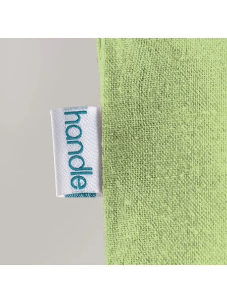 shopper-personalizzate-in-cotone-riciclato-capri-190-38-x-42-cm-44-verde-mela-4.webp