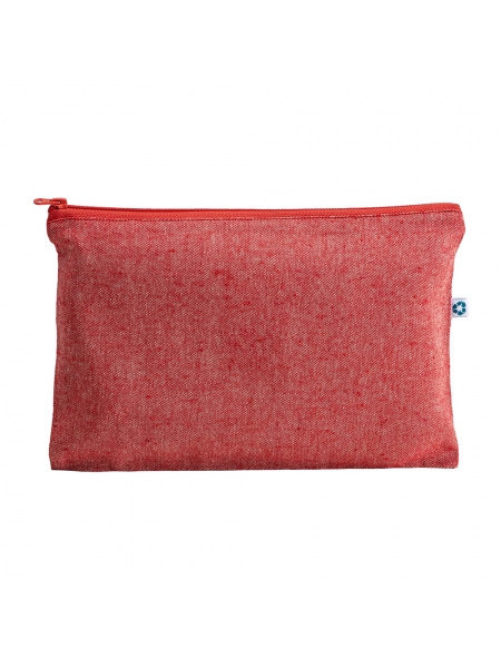 Pochette personalizzata Garden