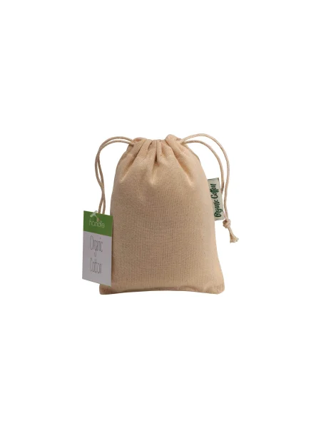 sacchetto-regalo-140-g-m2-in-cotone-organico-recco-xs-10-x-14-cm-22-naturale-2.webp