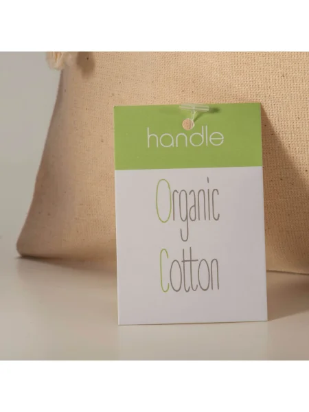 sacchetto-regalo-140-g-m2-in-cotone-organico-recco-xs-10-x-14-cm-22-naturale-3.webp