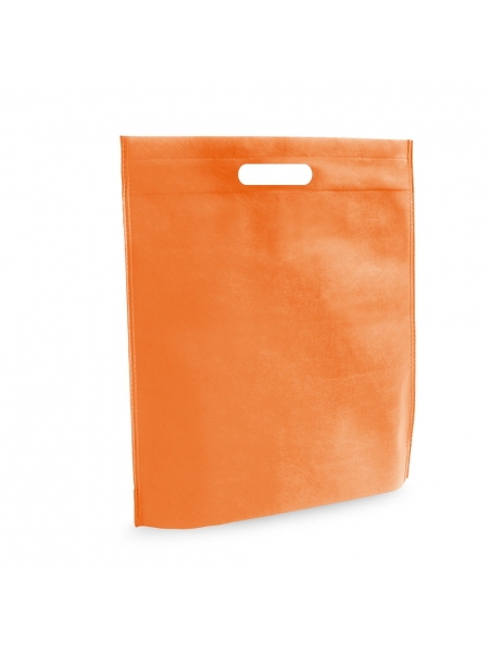 shopper-personalizzate-in-tnt-stratford-arancione.jpg