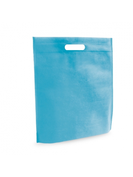shopper-personalizzate-in-tnt-stratford-azzurro.jpg