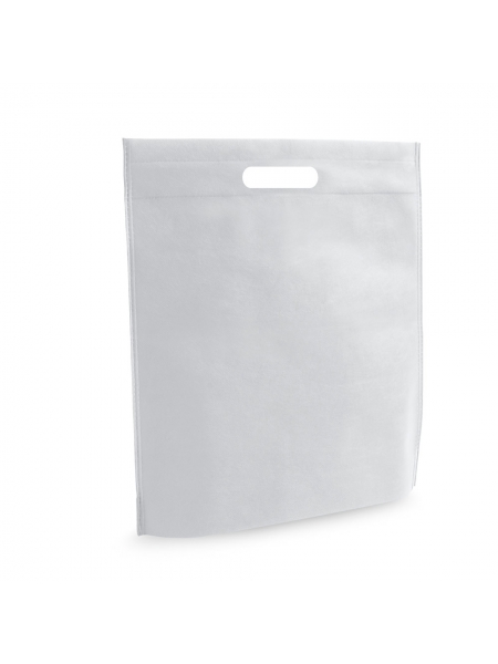 shopper-personalizzate-in-tnt-stratford-bianco.jpg