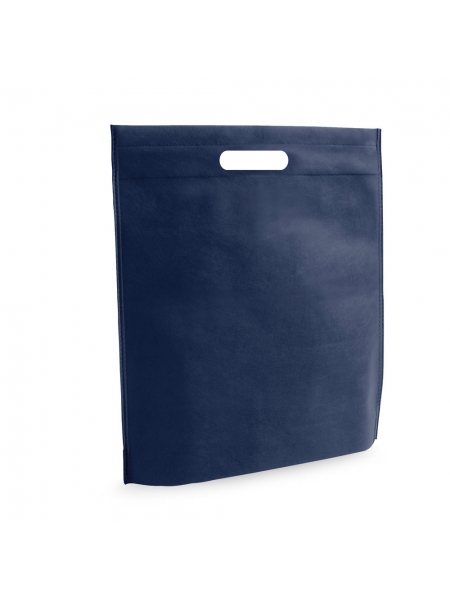 shopper-personalizzate-in-tnt-stratford-blu.jpg