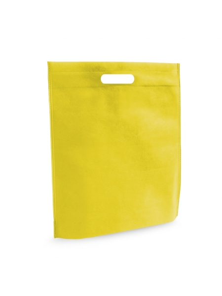 shopper-personalizzate-in-tnt-stratford-giallo.jpg