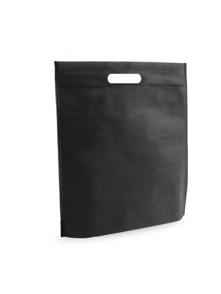 shopper-personalizzate-in-tnt-stratford-nero.jpg
