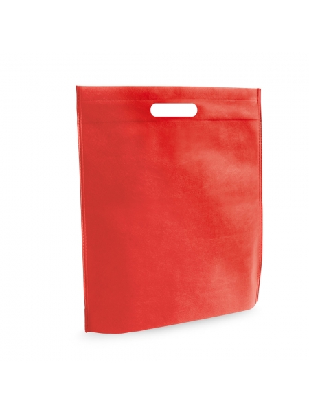 shopper-personalizzate-in-tnt-stratford-rosso.jpg