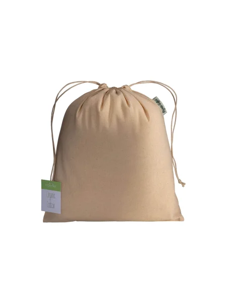 sacchetto-regalo-in-cotone-biologico-140-g-m2-personalizzabile-recco-m-25-x-30-cm-22-naturale-2.webp