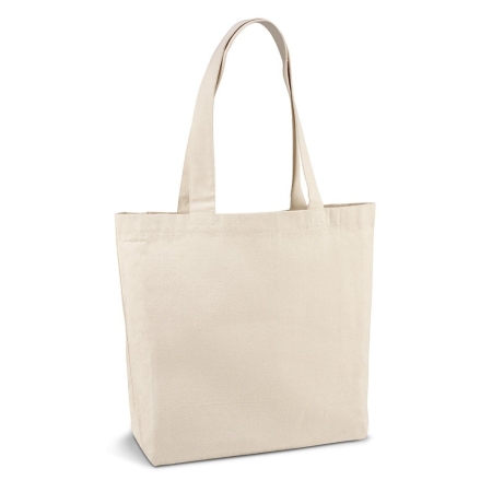 1_borse-shopper-personalizzate-con-il-tuo-logo-stampasi-it.jpg
