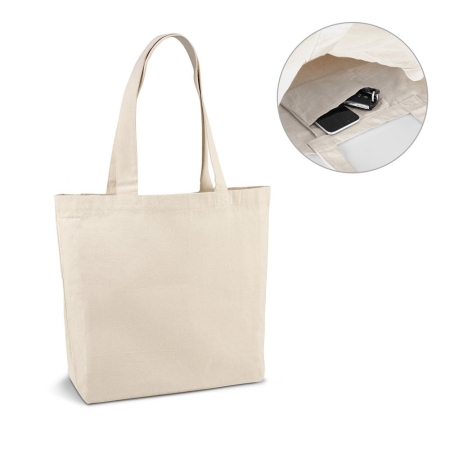 3_borse-shopper-personalizzate-con-il-tuo-logo-stampasi-it.jpg