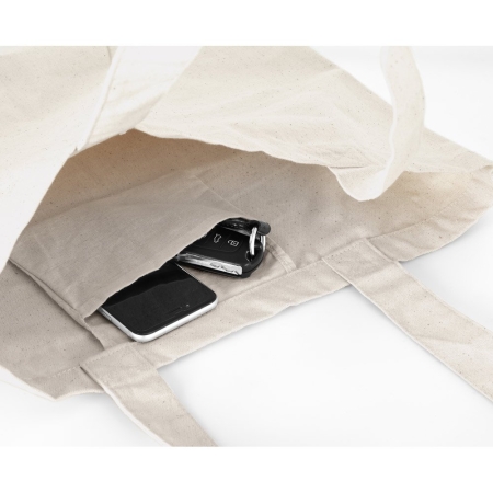 4_borse-shopper-personalizzate-con-il-tuo-logo-stampasi-it.jpg