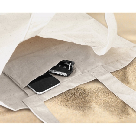 5_borse-shopper-personalizzate-con-il-tuo-logo-stampasi-it.jpg