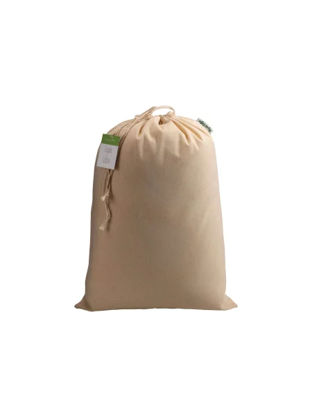 sacchetto-regalo-in-cotone-biologico-140-g-m2-personalizzabile-recco-l-30-x-45-cm-22-naturale-2.webp