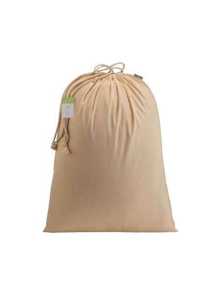 sacchetto-regalo-in-cotone-biologico-personalizzabile-recco-xl-22-naturale-2.webp
