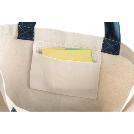 2_shopper-cotone-personalizzate-con-tasca-interna-da-298-eur.jpg
