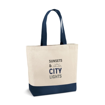 4_shopper-cotone-personalizzate-con-tasca-interna-da-298-eur.jpg
