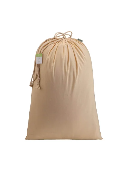 sacchetti-da-regalo-personalizzabili-in-cotone-biologico-recco-xxl-22-naturale-2.webp