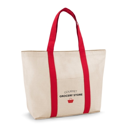 3_shopper-cotone-personalizzate-con-doppia-tasca-stampasi-it.jpg