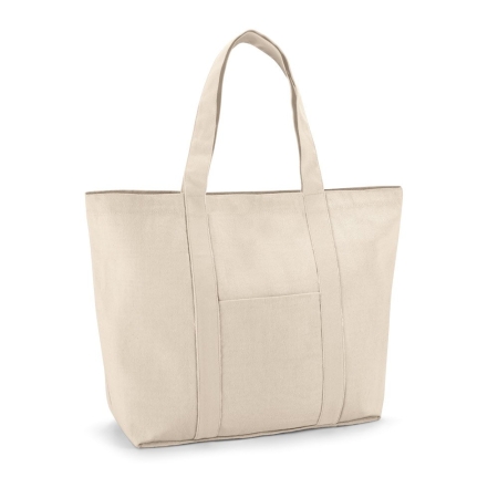 4_shopper-cotone-personalizzate-con-doppia-tasca-stampasi-it.jpg