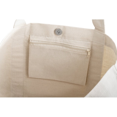 5_shopper-cotone-personalizzate-con-doppia-tasca-stampasi-it.jpg