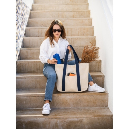 6_shopper-cotone-personalizzate-con-doppia-tasca-stampasi-it.jpg