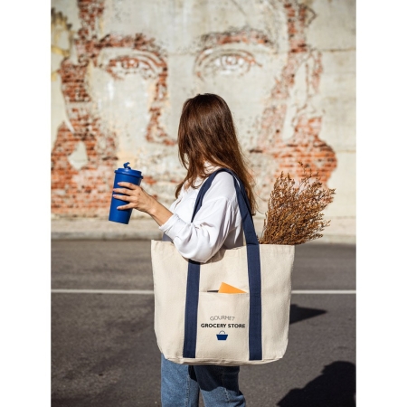 7_shopper-cotone-personalizzate-con-doppia-tasca-stampasi-it.jpg
