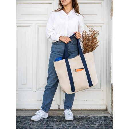 8_shopper-cotone-personalizzate-con-doppia-tasca-stampasi-it.jpg