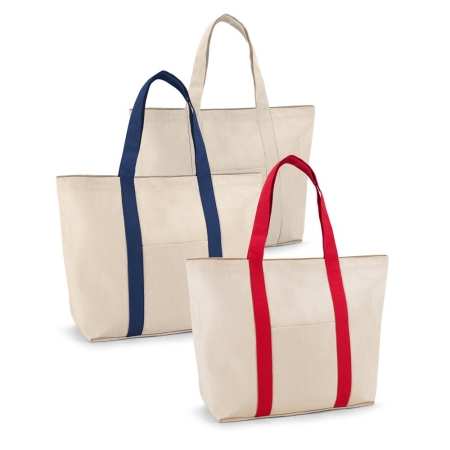 9_shopper-cotone-personalizzate-con-doppia-tasca-stampasi-it.jpg