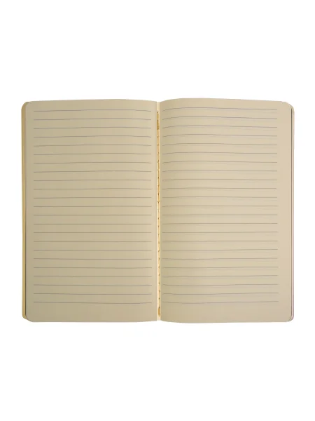 quaderno-a-righe-da-50-pagine-formato-a5-west-22-naturale-2.webp