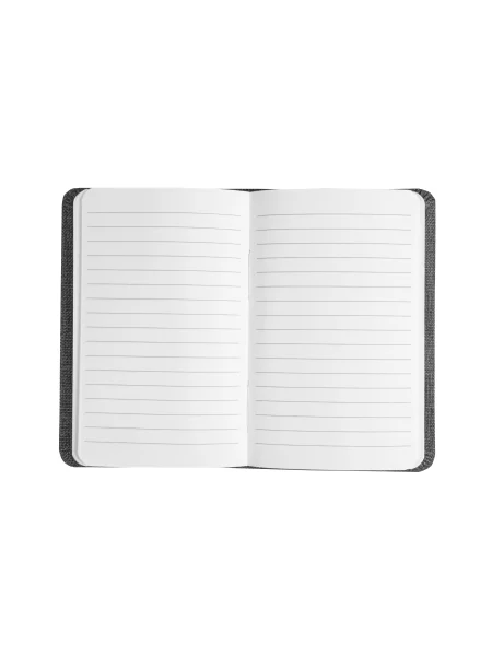 quaderno-a6-in-r-pet-da-80-pagine-wood-08-grigio-2.webp
