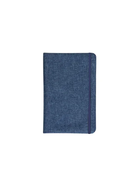 quaderno-a6-in-r-pet-da-80-pagine-wood-blu-scuro-3.webp