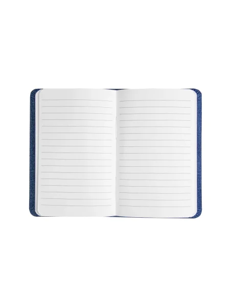 quaderno-a6-in-r-pet-da-80-pagine-wood-blu-scuro-4.webp